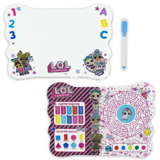 Nessiworld   LOL Yazı Tahtası