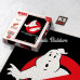 Nessiworld   20707 Ghostbusters 1000 Parça Puzzle