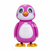 Nessiworld SIL 88651 Silverlit Rescue Penguen Pembe