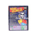 25115 Mini Yasak Kelimeler Oyunu KS Games