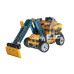 75083TR Mekanik Laboratuvarı  İnşaat Kamyonu +9 yaş