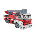 75068TR Mekanik Laboratuvarı  İtfaiye Aracı +10 yaş
