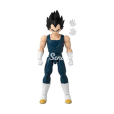 35855 Dragon Ball  Dragon Yıldızları Poz Verilebilir 16 cm Figür  Özel Fiyatlı Ürün