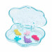 HLC40 Barbie A Touch Of Magic Peggy ve Aksesuarları
