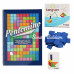 ZMK2620 Pentomino Oyunu Özaydınlar