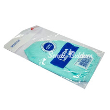 KZL1407094KAA Bone Likralı 4 Parçalı  Kızılkaya Oyuncak