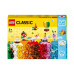 11029 LEGO® Classic Yaratıcı Parti Kutusu 900 parça +5 yaş