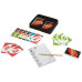 K0888 Uno Deluxe Kartlar / +7 yaş