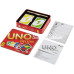 K0888 Uno Deluxe Kartlar / +7 yaş