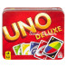 K0888 Uno Deluxe Kartlar / +7 yaş