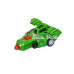 BIG02012 Die Cast Skyrider Mega