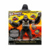1037113 Primal Clash Büyük Patron Goril 42 cm Sunman