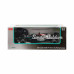 98500  Mercedes AMG F1 W11 EQ Performance Uzaktan Kumandalı Araba 1:18 Sunman