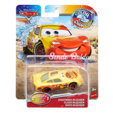GNY94 Cars Renk Değiştiren Araçlar / Asorti Seçilemez.