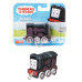 HFX89 Thomas ve Friends  Küçük Tekli Tren (SürBırak)