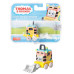 HFX89 Thomas ve Friends  Küçük Tekli Tren (SürBırak)