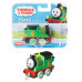 HFX89 Thomas ve Friends  Küçük Tekli Tren (SürBırak)