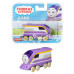 HFX89 Thomas ve Friends  Küçük Tekli Tren (SürBırak)