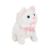 47191 Sesli ve Hareketli Jamina Sevimli Kedi Lottie Sunman