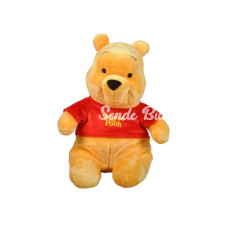 10047 Winnie The Pooh Peluş 38 cm