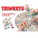 25108 KS Trinkets Oyunu 25108 KS Trinkets Oyunu
