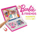 1901 Diytoy Barbie Fashionistas Kıyafet Giydirme