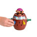 7028 Tomy Şakacı Korsan 699 yaş