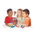 7028 Tomy Şakacı Korsan 699 yaş