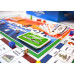T127 KS Metropol  Emlak Ticaret Oyunu