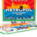 T127 KS Metropol  Emlak Ticaret Oyunu