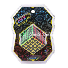 Nessiworld AT005 Blister Zeka Küp X 5X5X5