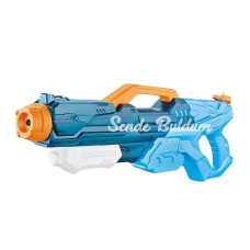 LC Büyük Boy Su Tabancası