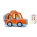  DUPLO Bluey: Bluey ile Dondurma Gezisi 10458