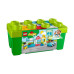  Duplo Classic Yapım Parçası Kutusu 10913