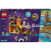 Nessiworld LEGO Friends Macera Kampı Su Sporları Yapım Oyuncağı 42626