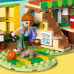 Nessiworld LEGO Friends Autumn’un Odası 42646