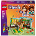 Nessiworld LEGO Friends Autumn’un Odası 42646