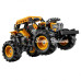  Technic Monster Jam DIGatron ÇekBırak 42199