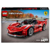  Technic Ferrari FXX K 42212