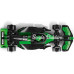  Speed Champions KICK Sauber F1 Team C44 Yarış Arabası 77247