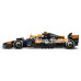  Speed Champions McLaren F1 Team MCL38 Yarış Arabası