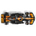  Speed Champions McLaren F1 Team MCL38 Yarış Arabası