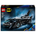  DC Batman: Batman Forever Batmobile 76304