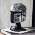  Mandalorian Kaskı 75328