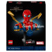  Marvel Iron Örümcek Adam Büstü 76326