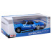 Maisto 1/18 1978 Pontiac Firebird Trans Am 31464