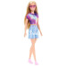 JFV63  Malibu Bebek  Malibu  Mysteries: Beach Detectives