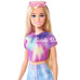 JFV63  Malibu Bebek  Malibu  Mysteries: Beach Detectives