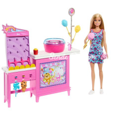 JFV67  Oyun Seti ve Aksesuarları  Mysteries: Beach Detectives