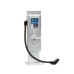 HJV36 Barbienin Elektrikli Arabası